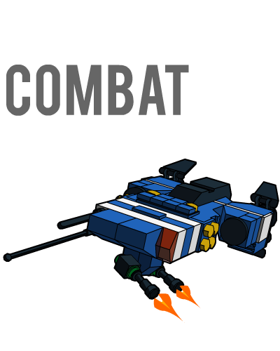 Combat